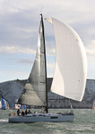 130601 GBR1415R WT7A7292