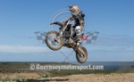 Moto-X_2-Day_2013-173