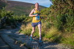 Latrigg-484