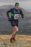 Coledale-724