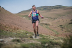 Black Combe-605