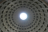 Pantheon, Rome