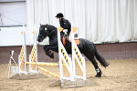 SBM_000389