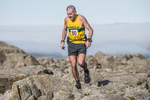 Langdale-281