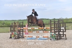 BPP_4087