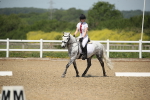 SBM_008759