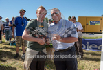 Guernsey National_2016_SCENE-8