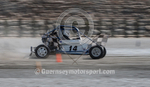 Sand Racing_23-04-2016-52