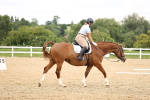 SBM_001933
