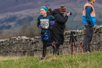 Cunswick U13-232