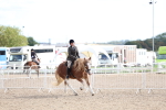 SBM_17263