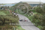 Alderney Airport_2015_BIKE-16