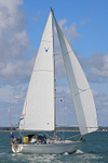180808 EOWYN 1Y3A8336_Ed
