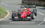 Jersey National Hillclimb_2014_Car-163