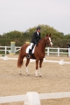 SBM_01469