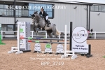 BPP_3719