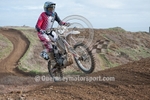 Moto-X_18-02-2012-57
