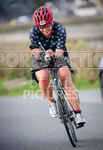 Graniteman Triathlon 2021-73