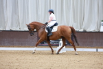 SBM_000994