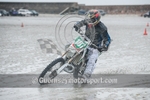 Sand Racing_05-05-2012-79