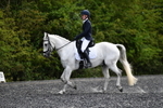 WJ5_1762