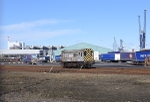 JL - 14.3.23 08847 Tees Dock