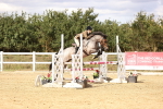 SBM_008416