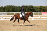 SBM_005791