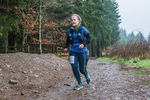 Glentress-712
