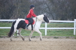 SBM_003367