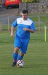 DSC00754