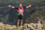 Buttermere Horseshoe-576