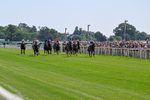 110726-Race 2-The Lost King-6676