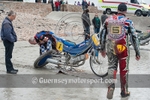 Sand Racing Bike_07-04-2012-24