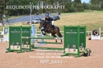 BPP_6441