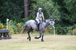WJ5_0348