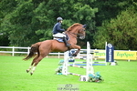 2026-08-21A-DSC_2465