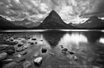 Glacial Majesty