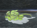 Ripening at night