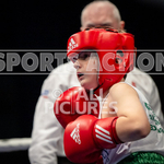 BOUT 1- Liam Duff v Kody Domaille-11