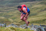 Matterdale-239