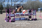 BPP_5975