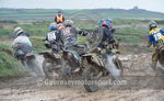 Moto-X_22-11-2014-73