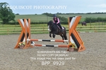 BPP_9929