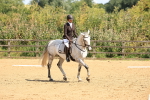 SBM_002250