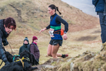 Loughrigg-161