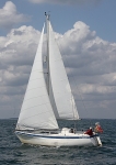 090807 XTHSENSE IMG_3478