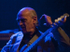 Norman Watt-Roy of the Blockheads 1