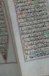 Museum book