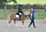 BPP_9680